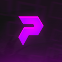 Community von Proxes79