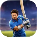 Sachin Saga