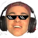 Theisemandens Discord