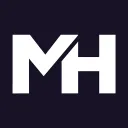 Meta House Community