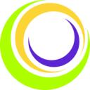 Lunor AI Discord Server Icon