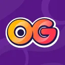 OG Ambassadors Club