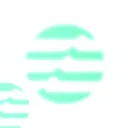 APTOSDOG MINT IS LIVE