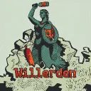 Willerden™