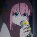 Lifeless Chatters Discord Server Icon