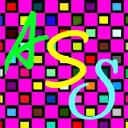 Association of Self-ruling Sires
