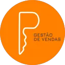 Proprietà Vendas Digitais