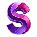 Sky X Network - v5 Discord Server Icon