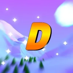 Для YouTube оповещения (PRO Server) — мониторинг Discord сервера, статистика и рейтинг