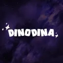 ✧.*  ⋆·˚