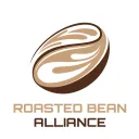 Roasted Bean Alliance