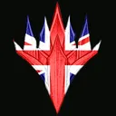 UK MTG - Social Media/Influencer Network
