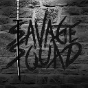 $AVAGE $QUAD: REBIRTH