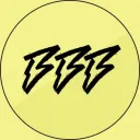 BBB