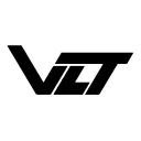 VLT