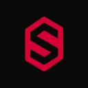 SPORTFI