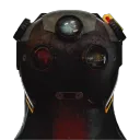 Robot Mind : Io