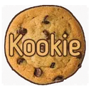 Kookie (Official)