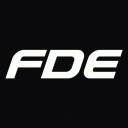 Forza Drift Events