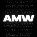 The [AMW] Museum