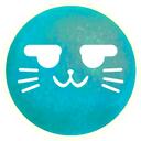 ¡La Cafetería!    Discord Server Icon