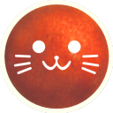 Discovery icon for Una renacida Cafetería... ☕ Discord server