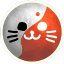 ¡La Cafetería!  Discord Server Icon