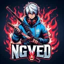 NG VED
