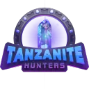 Tanzanite Hunters 💎