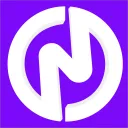 Needex