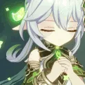 Genshin Impact's Gamers