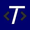 techmilan.nl