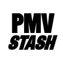 PMV Stash