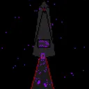 Ministry Of Memes Discord Server Icon