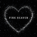 Pink Heaven♡ Server Icon