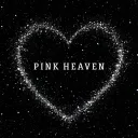 Pink Heaven♡ Discord server profile picture