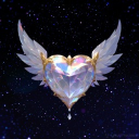 Pink Heaven♡ Server Icon