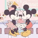 server profile pic