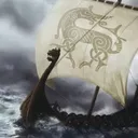 Alfhilds Pirate Gang
