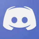 general Server Icon