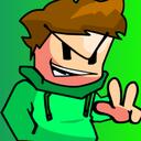 Niakata's Server THE REVIVAL Discord Server Icon