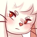 LorK