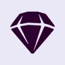 Codashop US