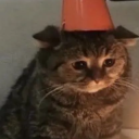 Catrachans