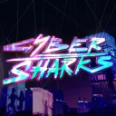 CyberSharks