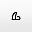 LimCord