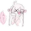 趣味鯖
