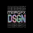 Ｍ ＡＲ  ＧＦＸ  D S N G [  ] Discord Server Icon