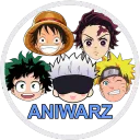 AniWarZ [BETA]