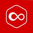 INFINITY ROBUX | Manutenção